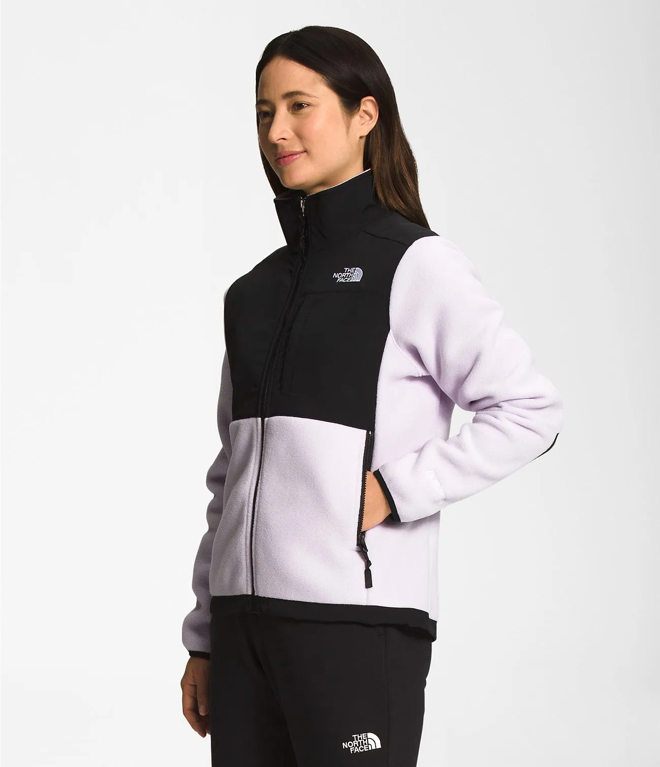 Denali Jacket (Women's)