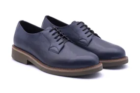 Derby plain colored