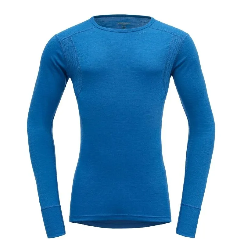 Devold Hiking - Base Layers for Men