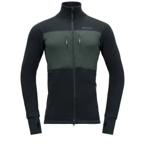 Devold Merino Jacket - Men