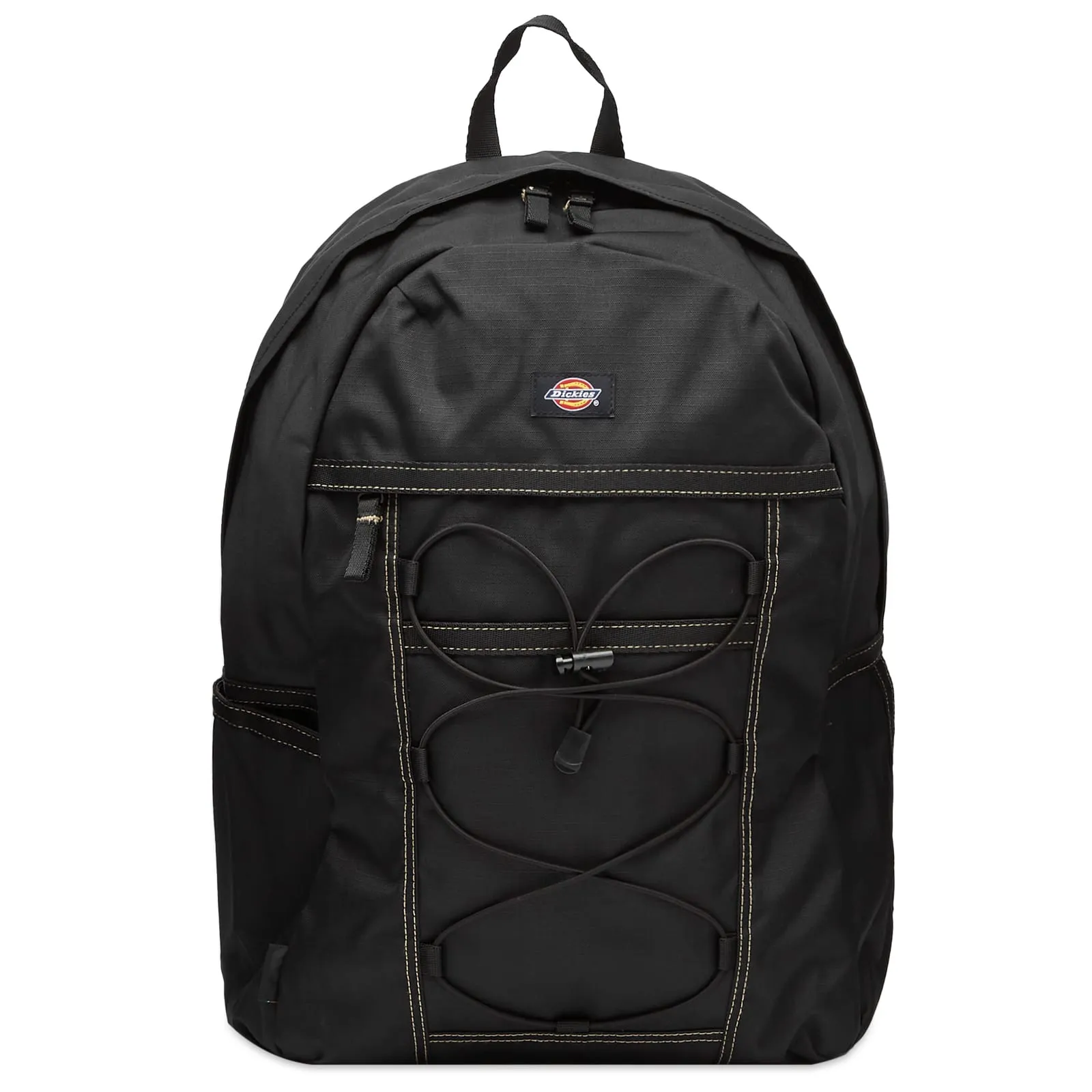 Dickies Ashville BackpackBlack