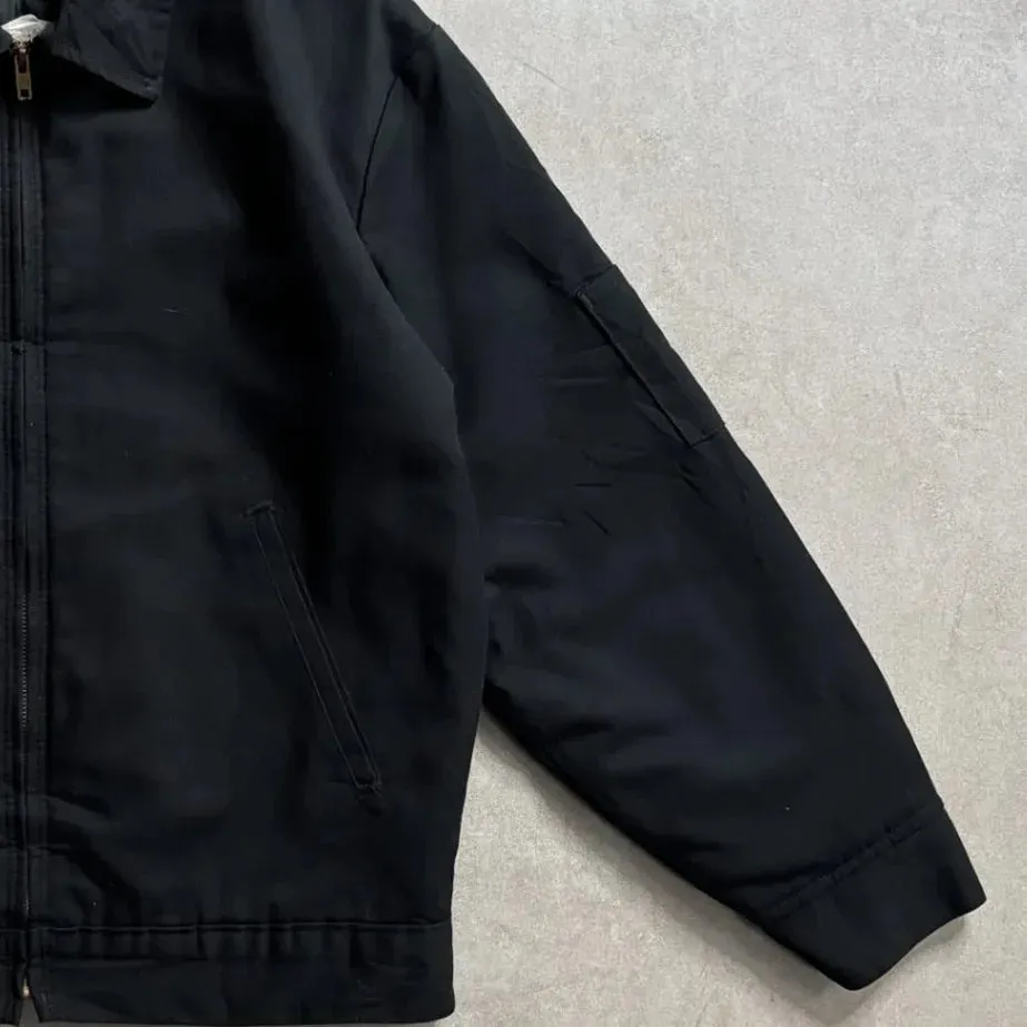Dickies Badass Baggers Jacket - M