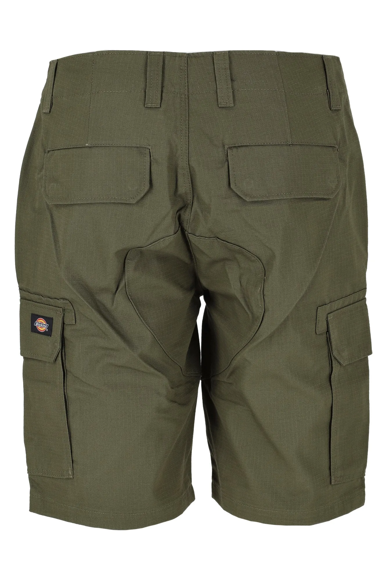 Dickies Bermuda Uomo DK0A4XEDMGR1|