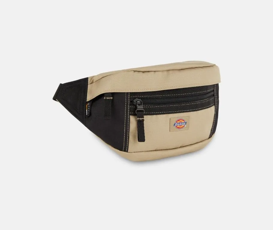 Dickies Borsa A Marsupio Ashville