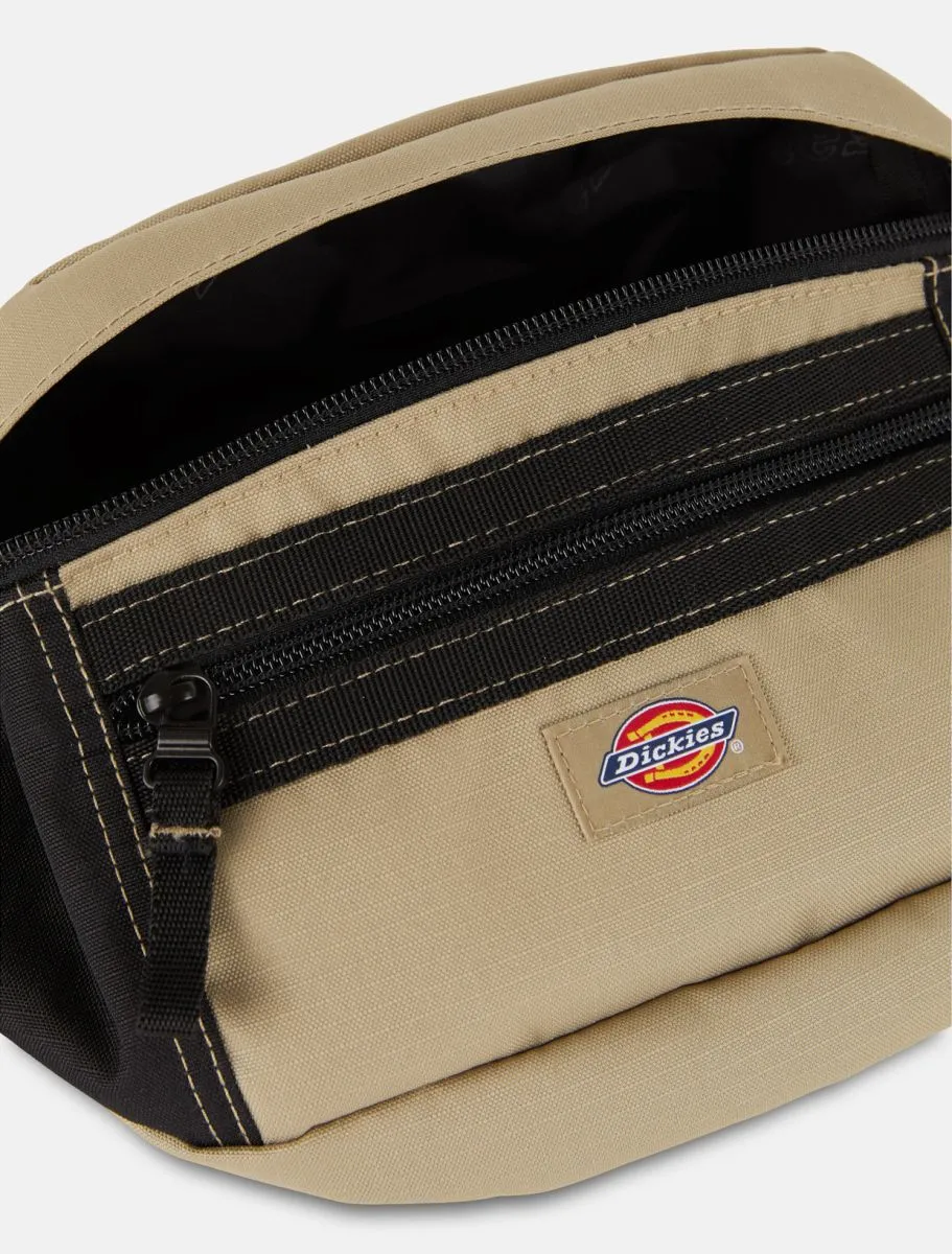 Dickies Borsa A Marsupio Ashville