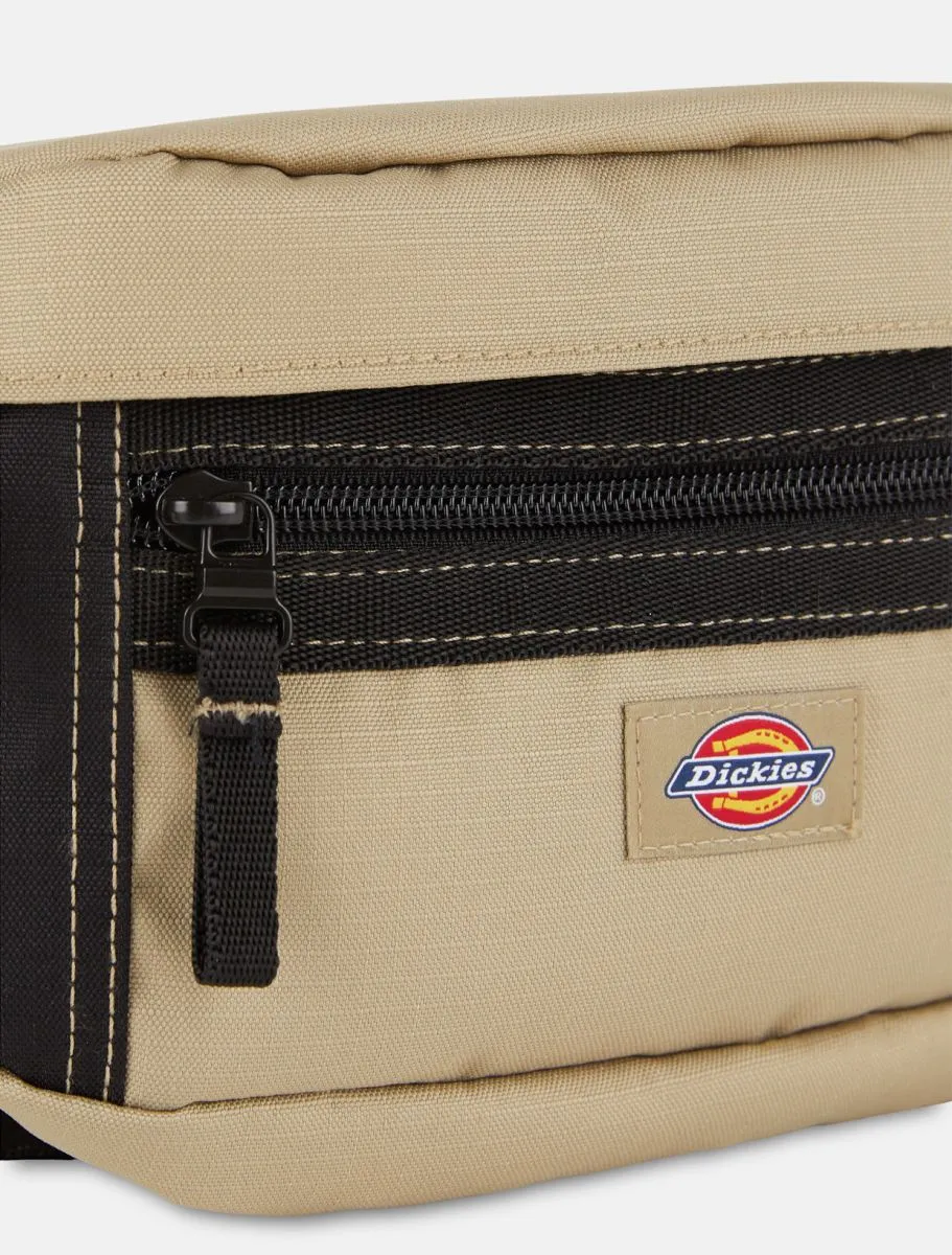 Dickies Borsa A Marsupio Ashville