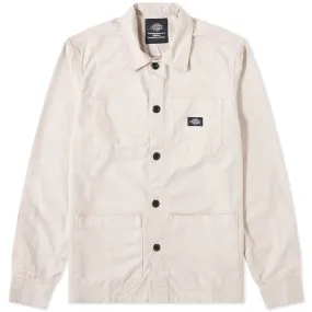 Dickies Caprock OvershirtViolet