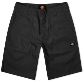 Dickies Funkley Fatigue ShortsBlack