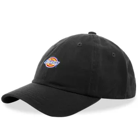 Dickies Hardwick CapBlack