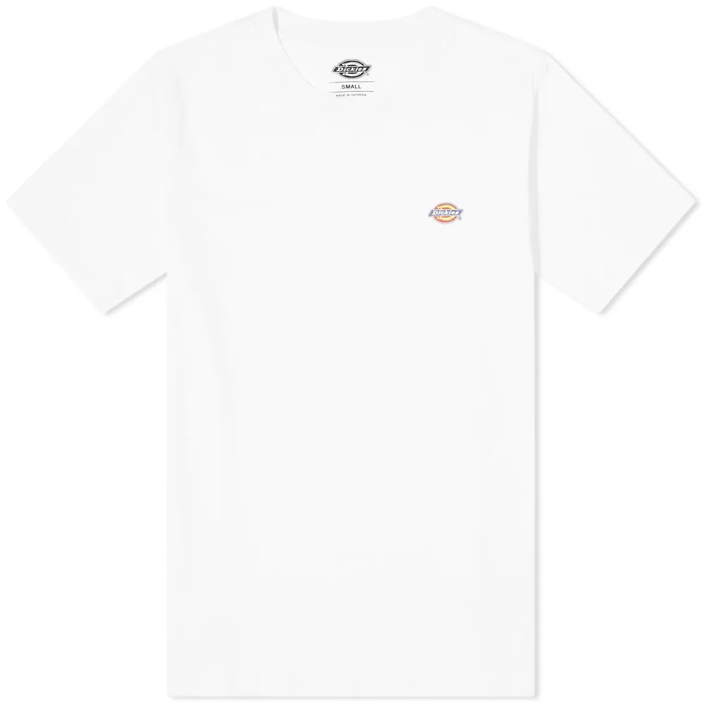 Dickies Mapleton T-ShirtWhite