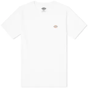 Dickies Mapleton T-ShirtWhite