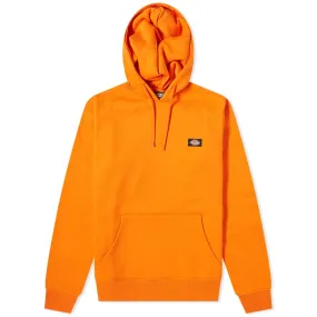 Dickies Oklahoma HoodieBright Orange