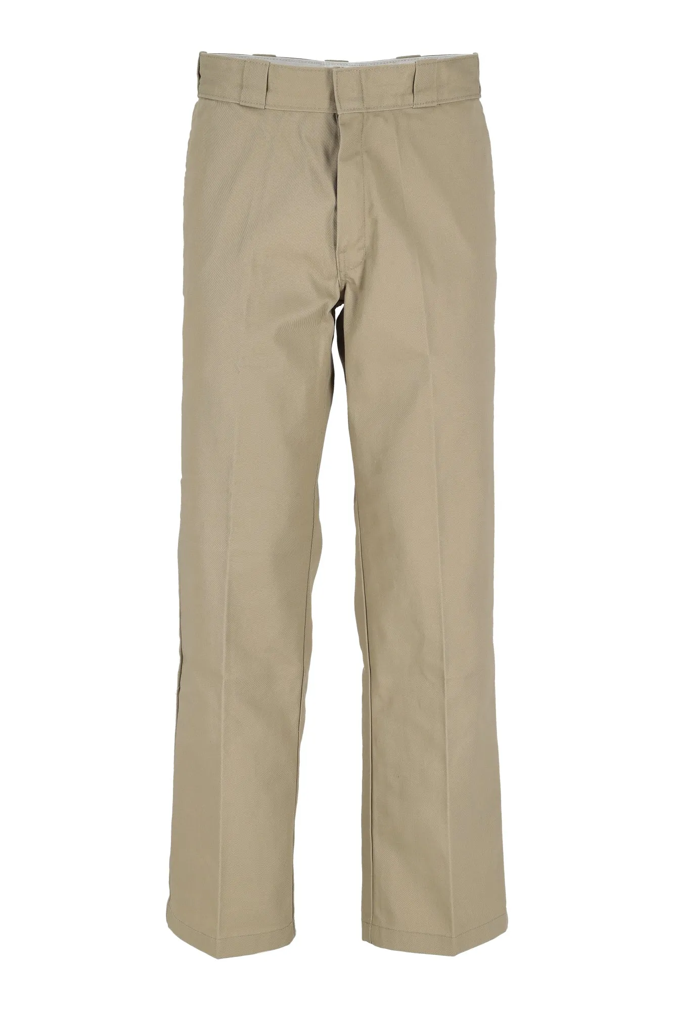 Dickies Pantalone Uomo DK0A4XK6KHK1 L30|