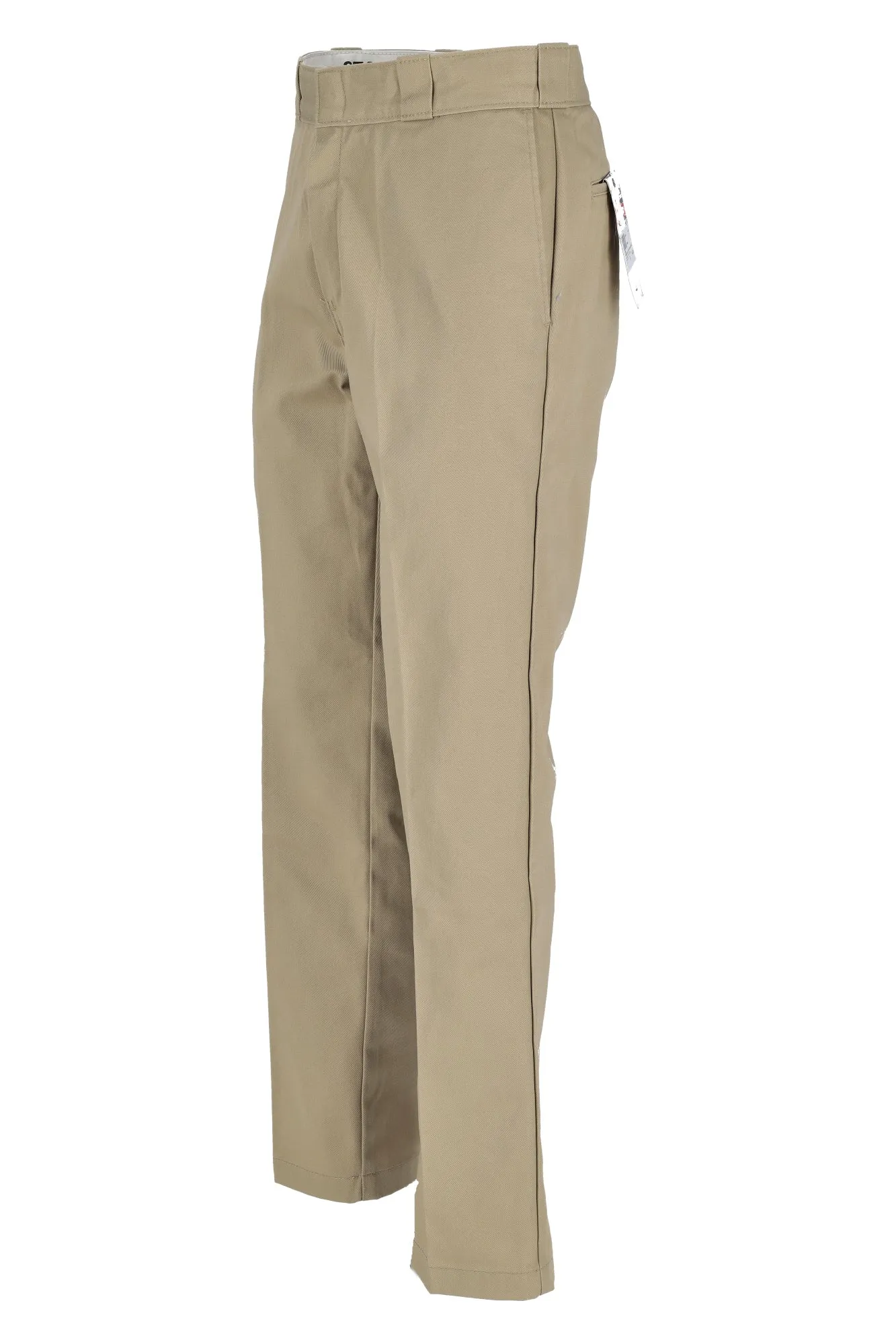 Dickies Pantalone Uomo DK0A4XK6KHK1 L30|