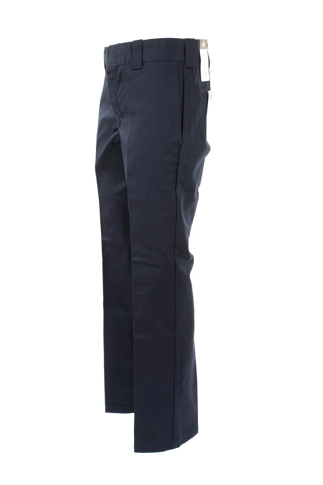 Dickies Pantalone Uomo DK0A4XK9DNX1 L.30