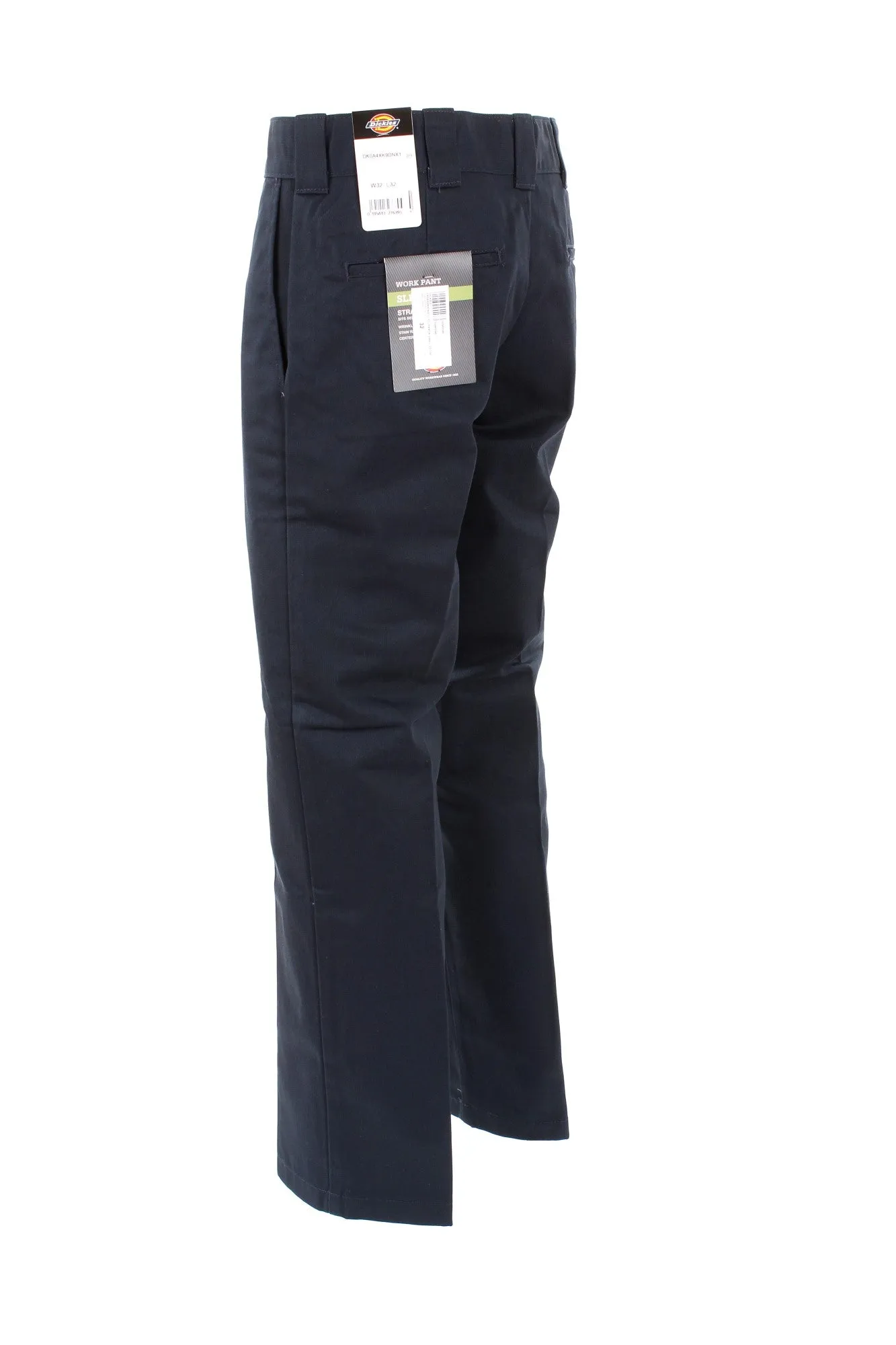 Dickies Pantalone Uomo DK0A4XK9DNX1 L.30