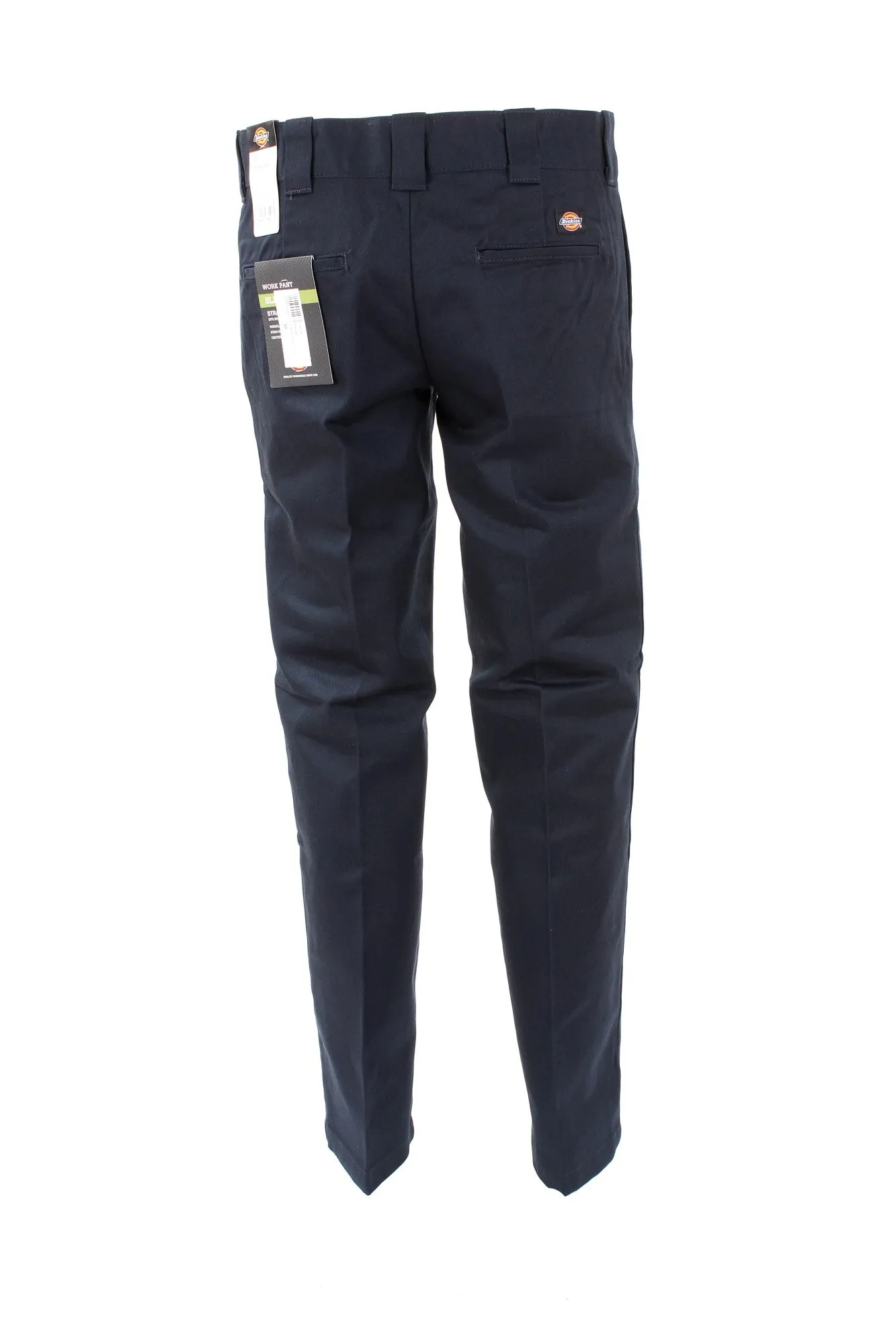 Dickies Pantalone Uomo DK0A4XK9DNX1 L.30