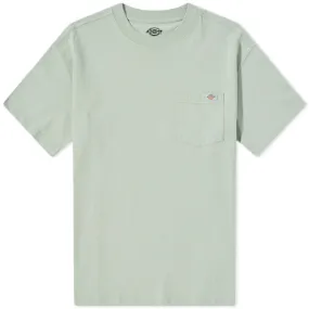 Dickies Porterdale Pocket TeeJadeite