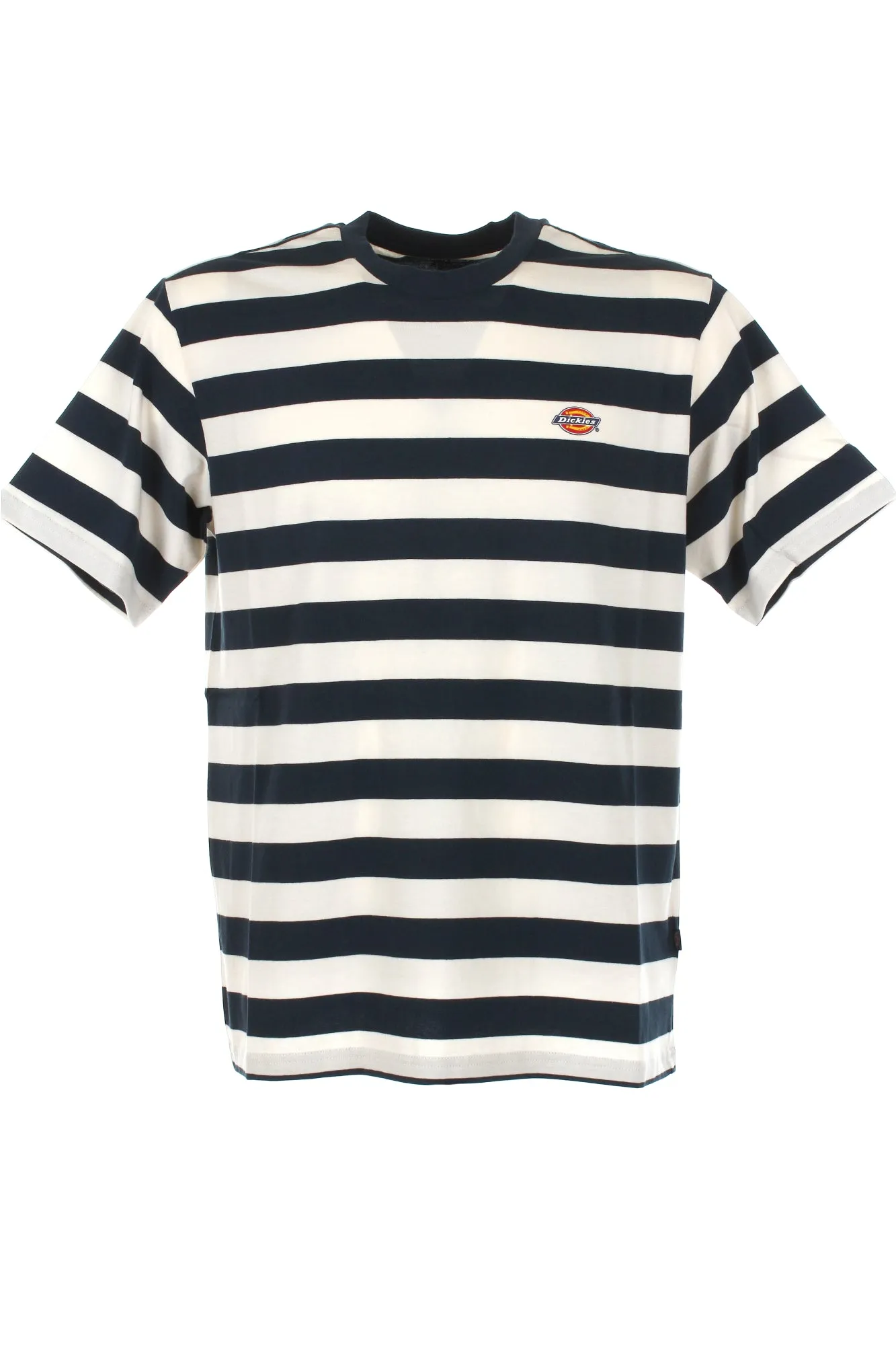 Dickies T-shirt Uomo DK0A4Y8YAF01