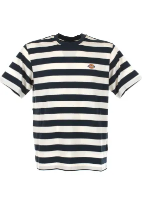 Dickies T-shirt Uomo DK0A4Y8YAF01