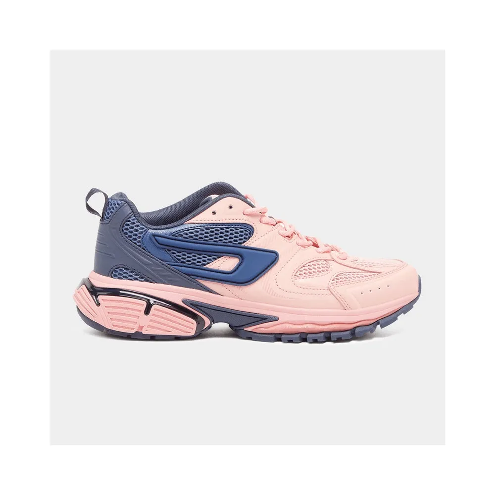 Diesel Serendipity Pro X1 Blossom Sneaker for Women