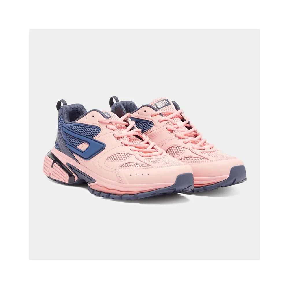 Diesel Serendipity Pro X1 Blossom Sneaker for Women