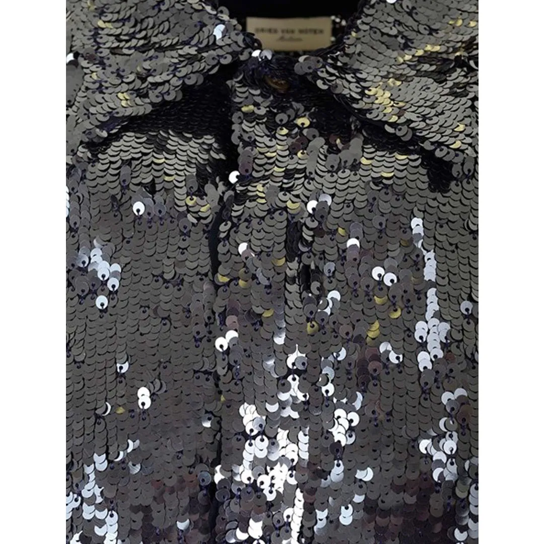 Dries Van Noten  |Designers Shirts