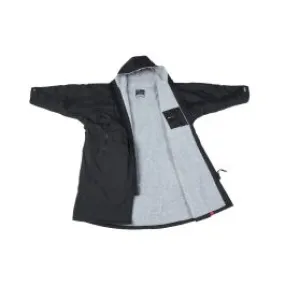 Dryrobe Adults Advance LS V3 