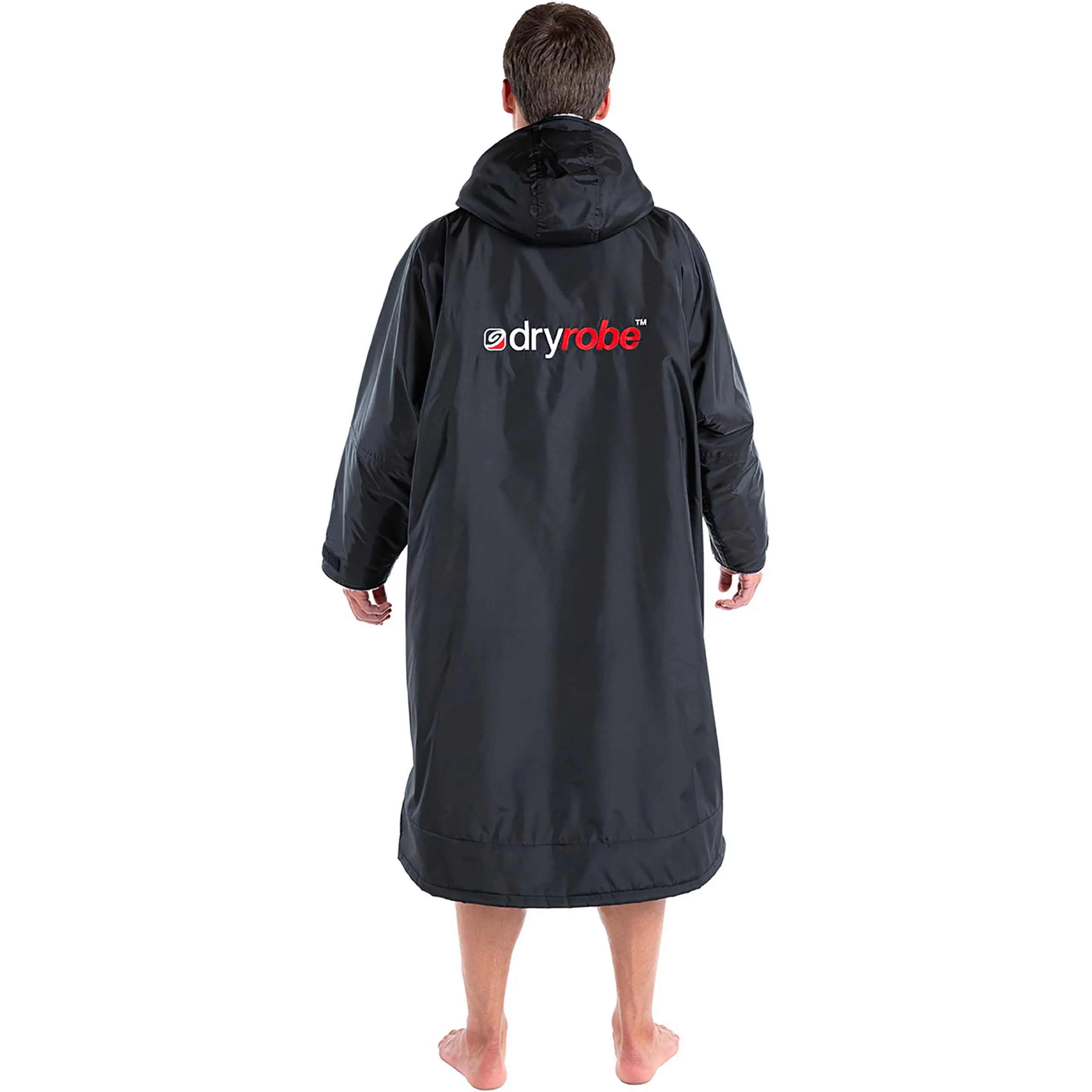 Dryrobe Adults Advance LS V3 