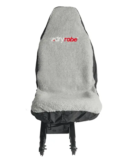 Dryrobe Car Seat Cover