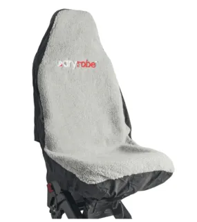 Dryrobe Car Seat Cover