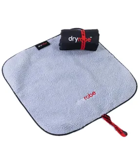 Dryrobe Changing Mat V3