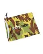 Dryrobe Fluffy Cushion Cover Camo