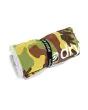 Dryrobe Fluffy Cushion Cover Camo