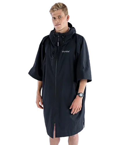 dryrobe Lite