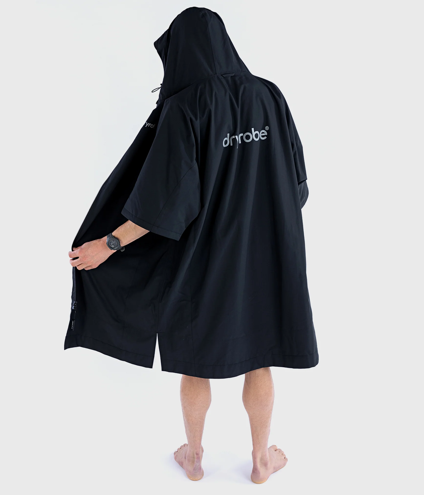 dryrobe Lite