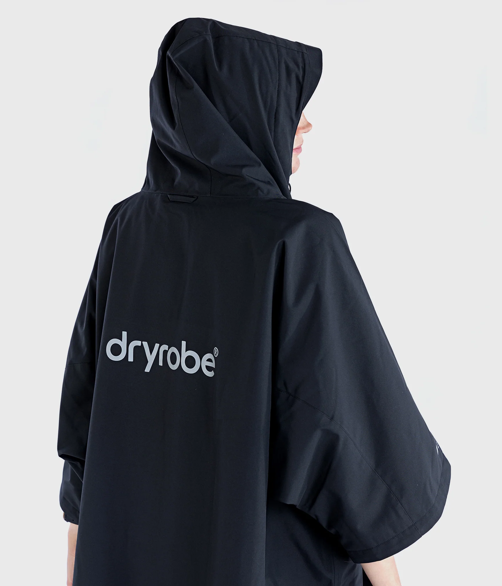 dryrobe Lite