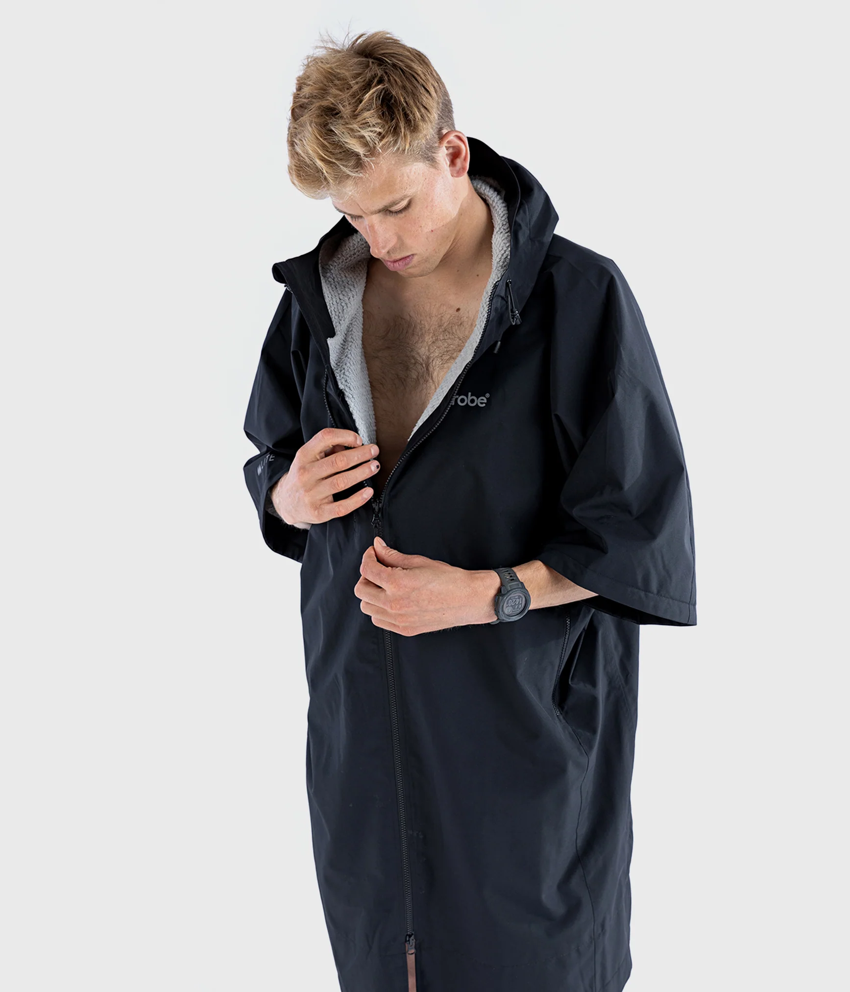 dryrobe Lite