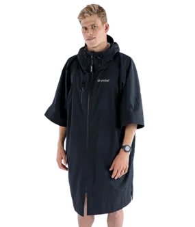 dryrobe Lite