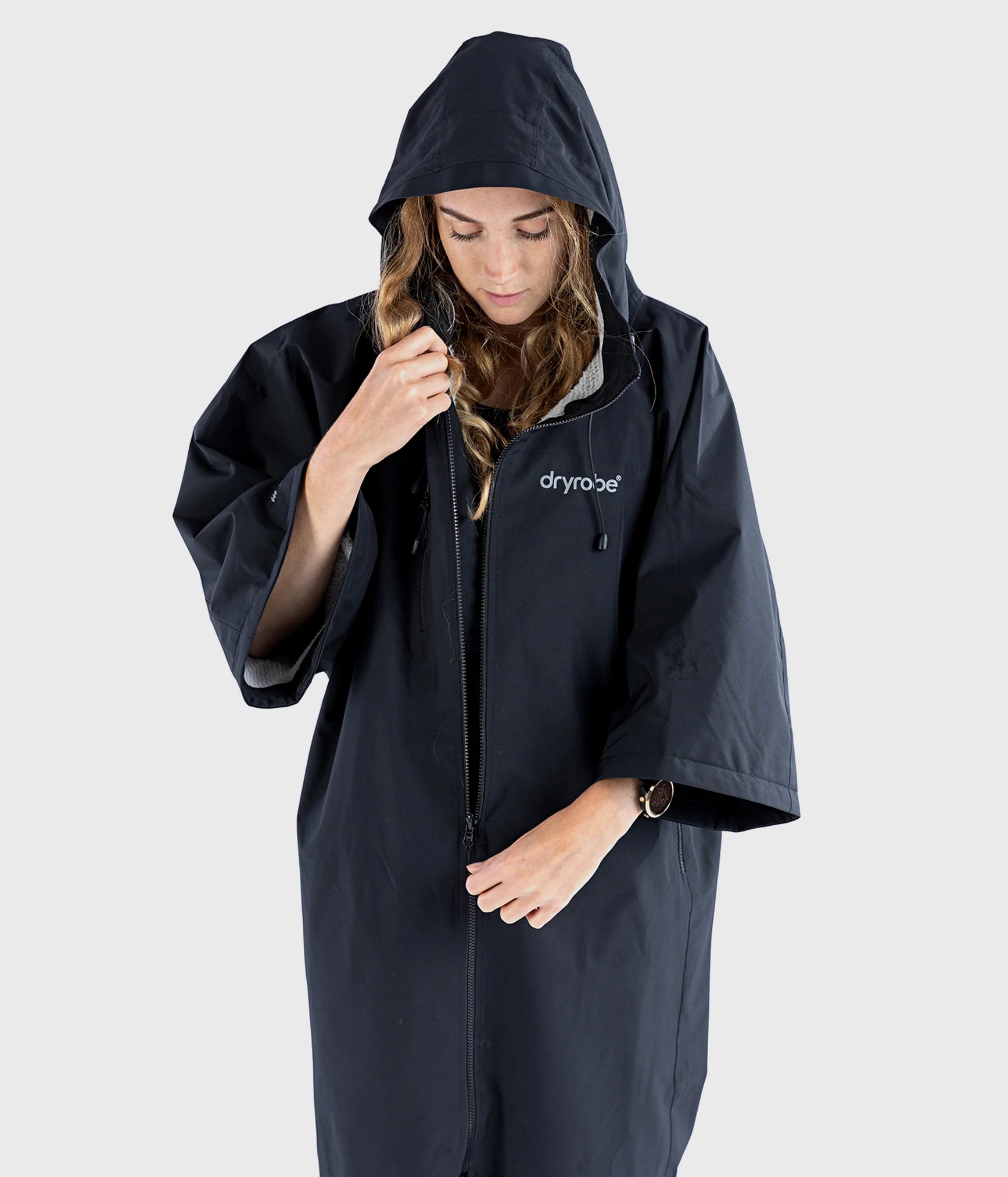 dryrobe Lite