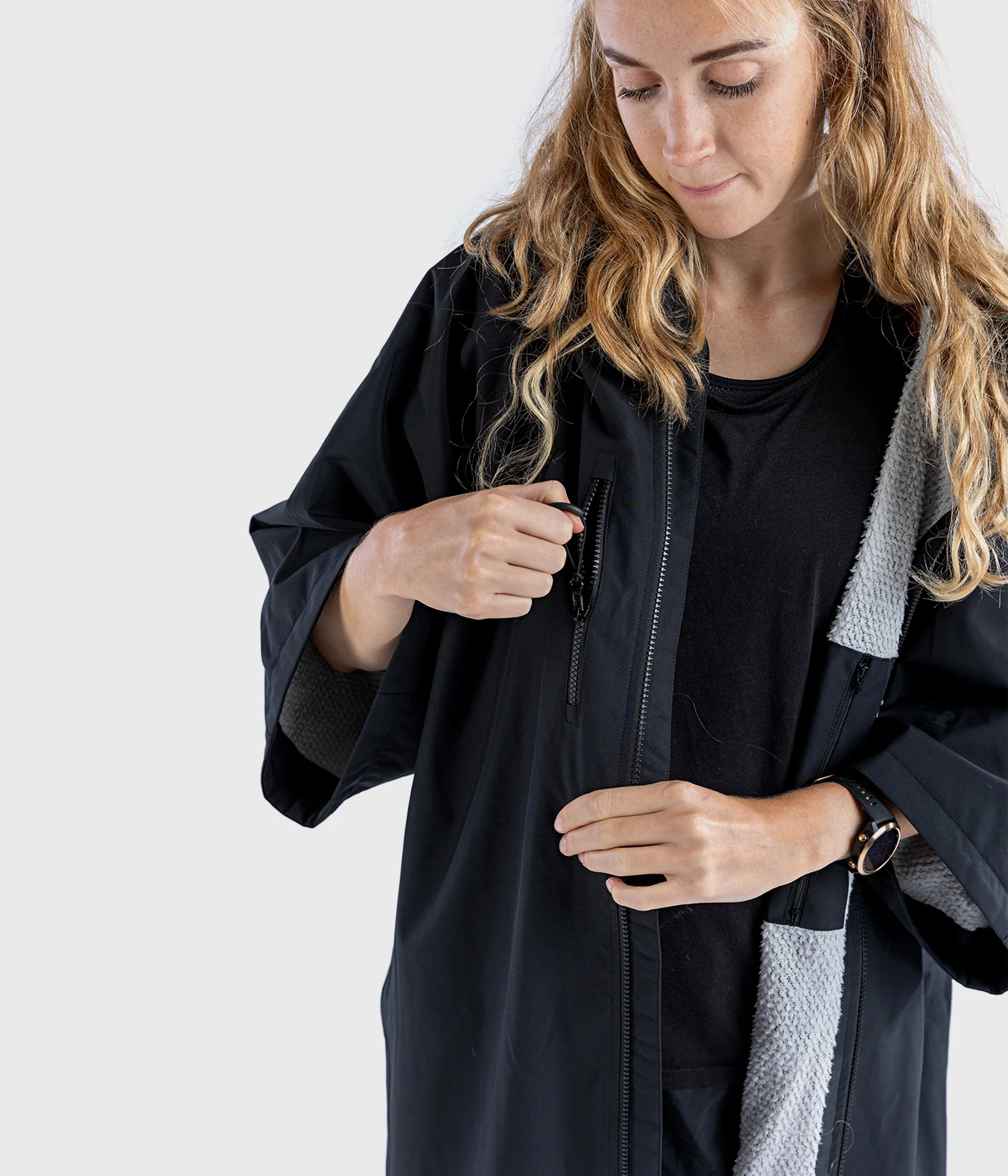 dryrobe Lite