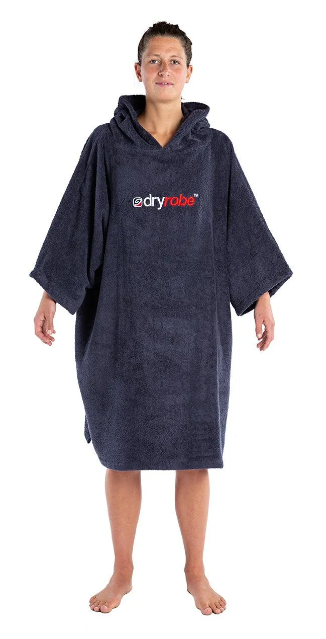 Dryrobe Organic Cotton Towel