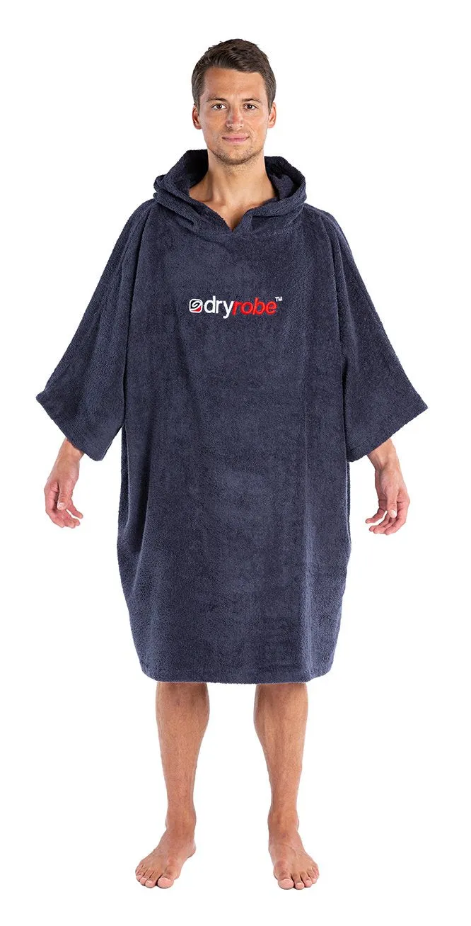 Dryrobe Organic Cotton Towel