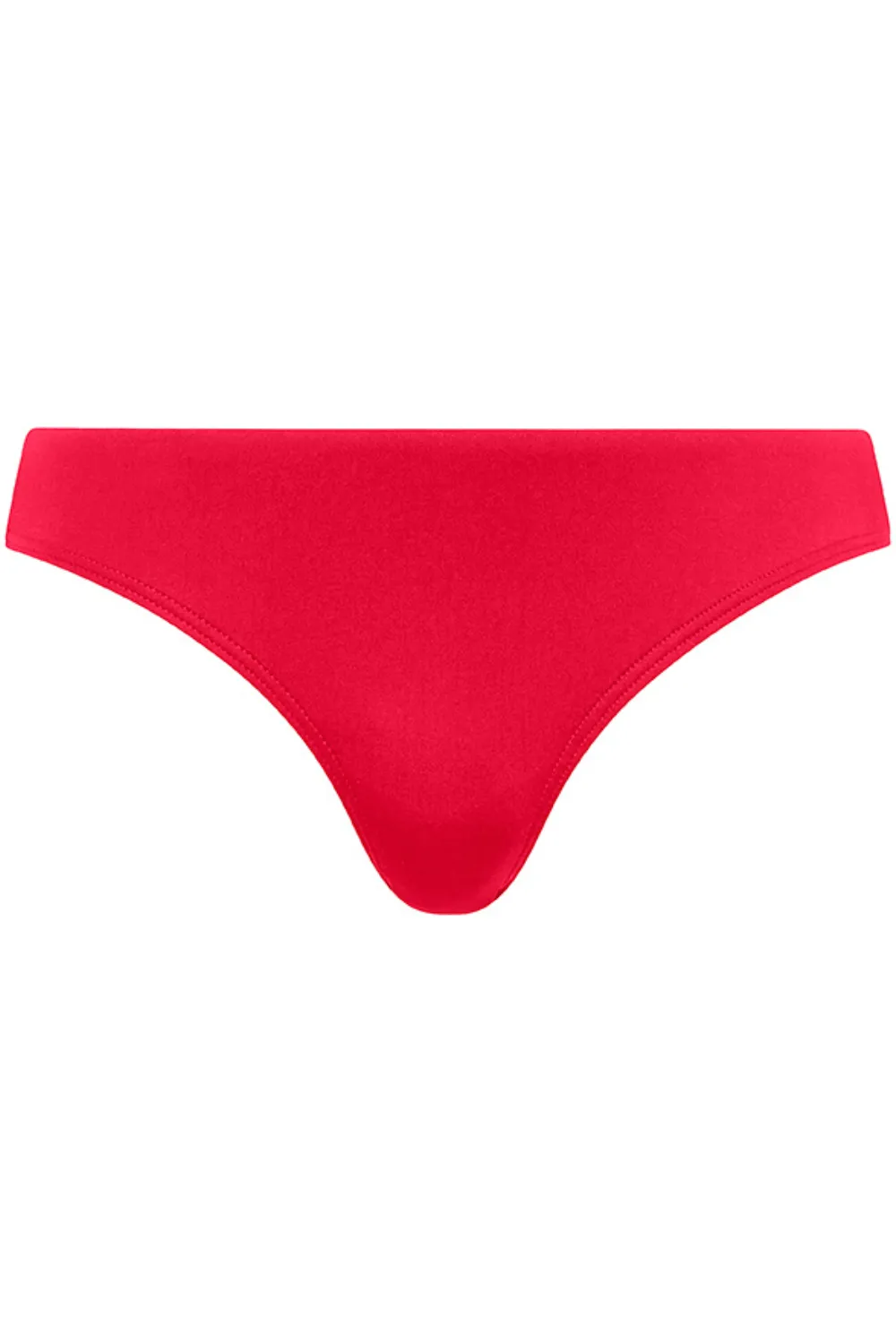 Eco Essentials Bikini Bottom