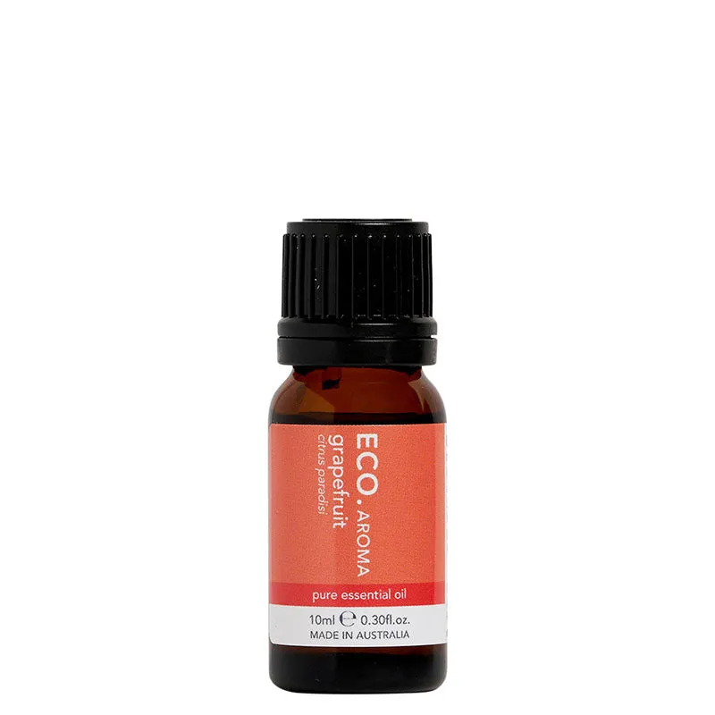 ECO. modern essentials Grapefruit Essential Oil