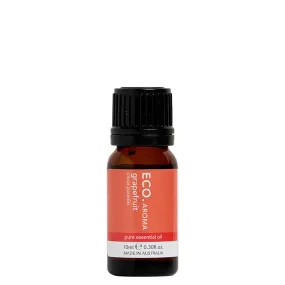 ECO. modern essentials Grapefruit Essential Oil