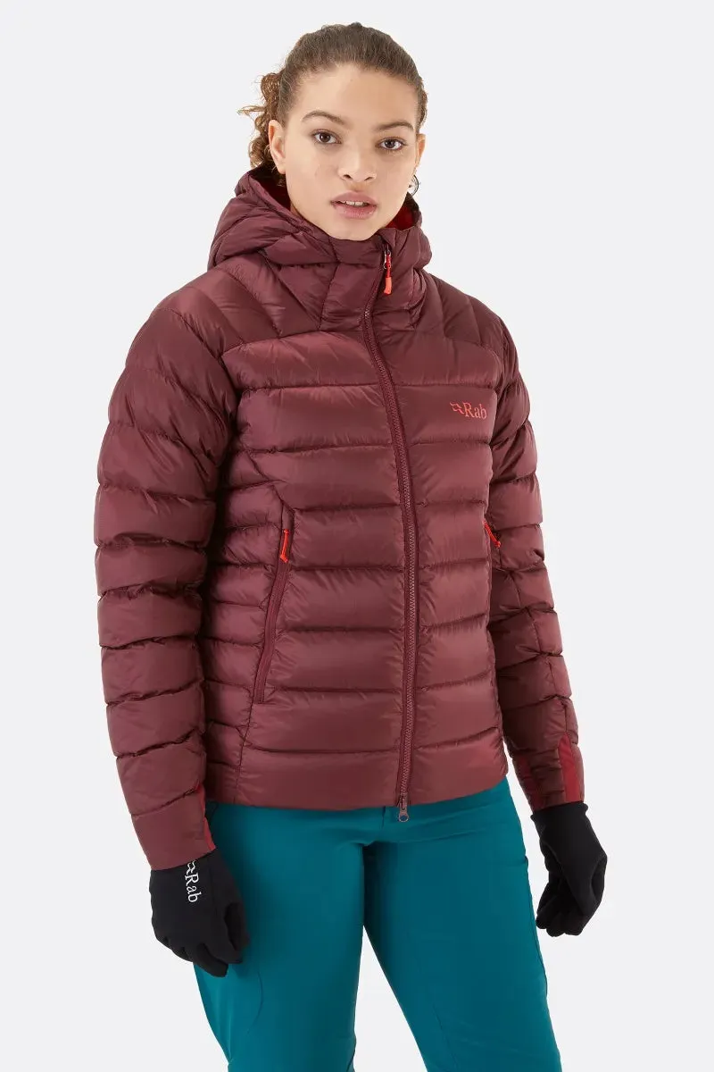 Electron Pro Down Jacket (Women's)