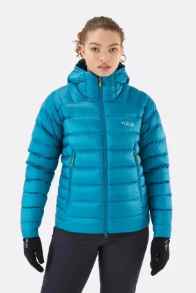 Electron Pro Down Jacket (Women's)