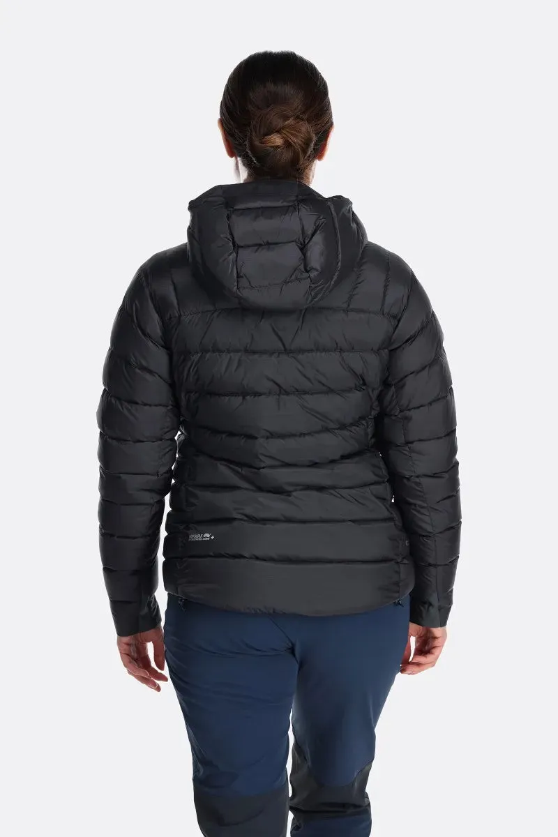 Electron Pro Down Jacket (Women's)