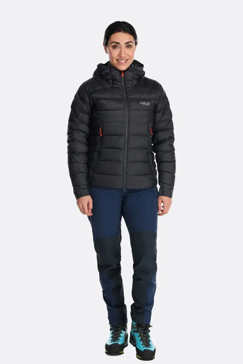 Electron Pro Down Jacket (Women's)